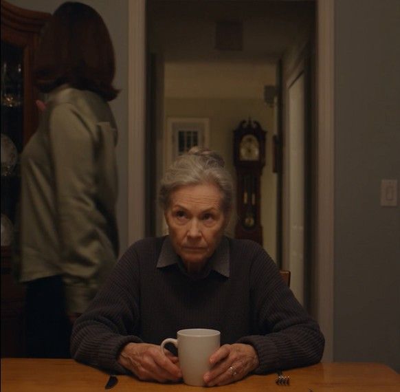 <span class="tnbs-story-title-part-prefix">Part 1:</span> She Was Assigning Rooms in My House — My Son Said Nothing