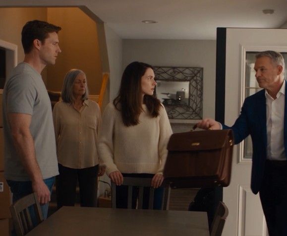 <span class="tnbs-story-title-part-prefix">Part 1:</span> She Stole My House While I Was at Sea — Then Her Father Walked In With the Receipts