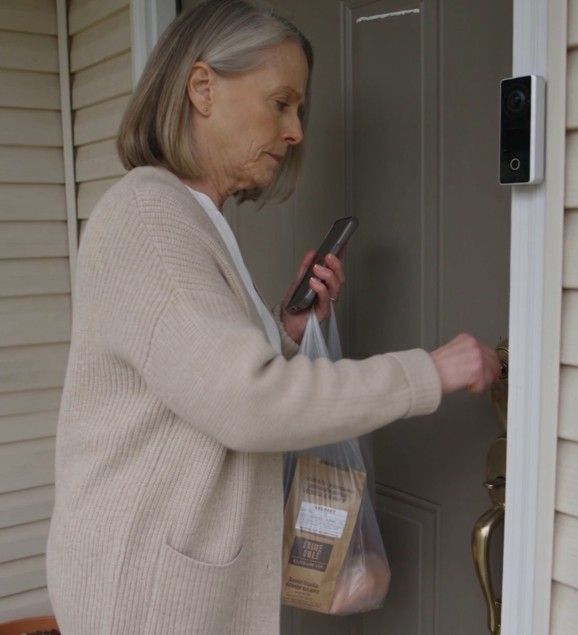 <span class="tnbs-story-title-part-prefix">Part 1:</span> They Changed the Locks on My Own House