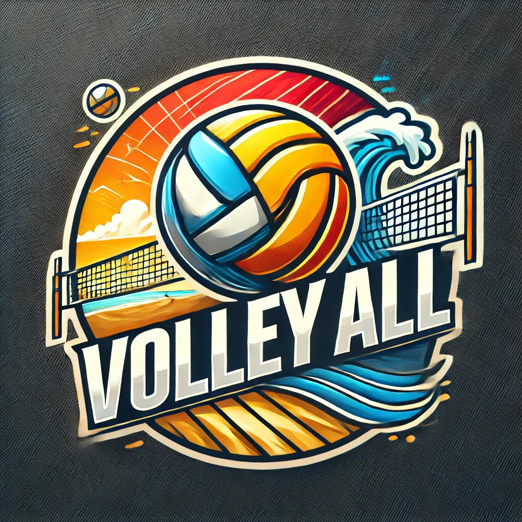 Community Logo