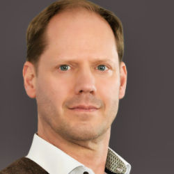 Axel Becker