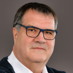 Christoph Pink
