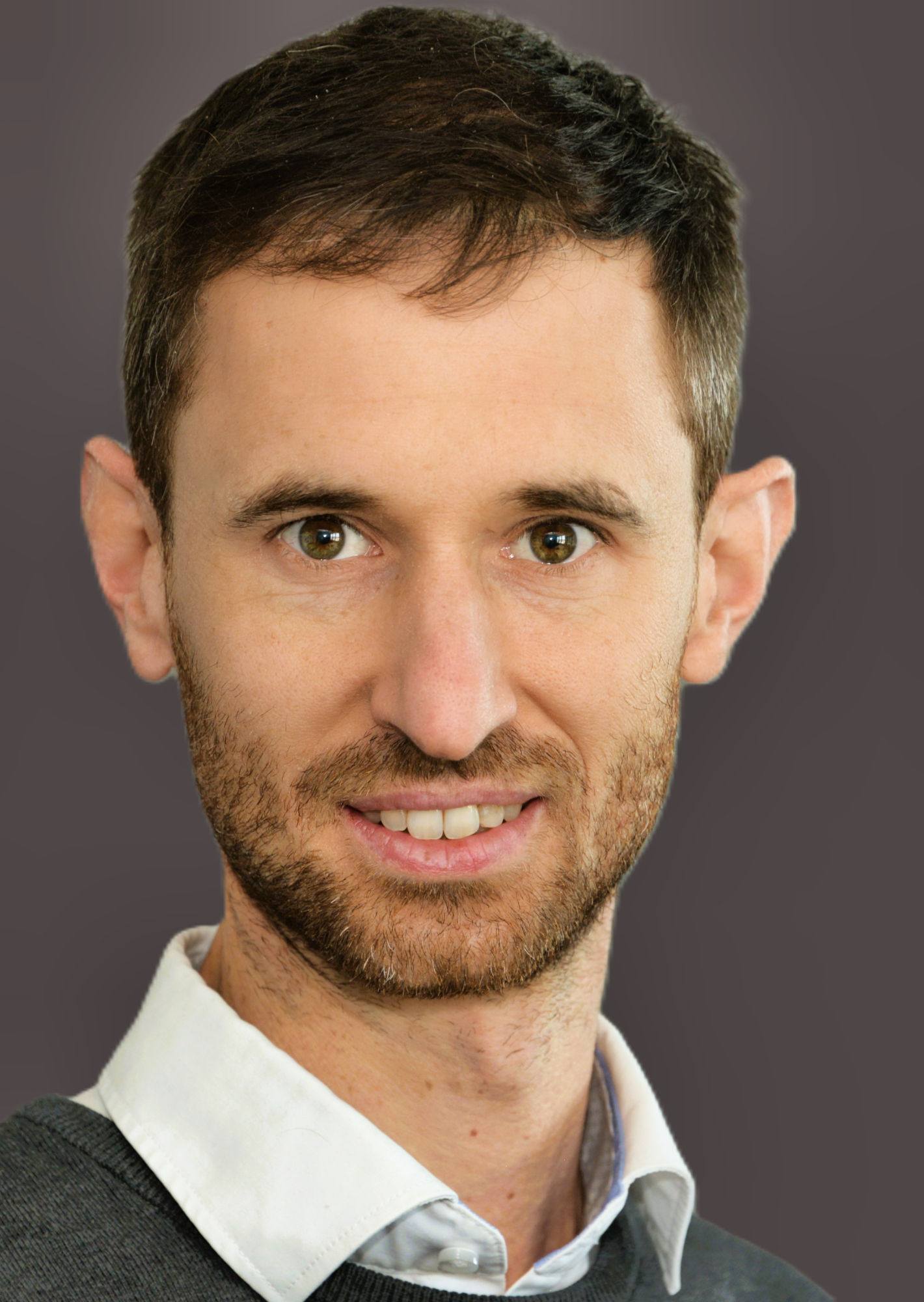 Florian Wenzler