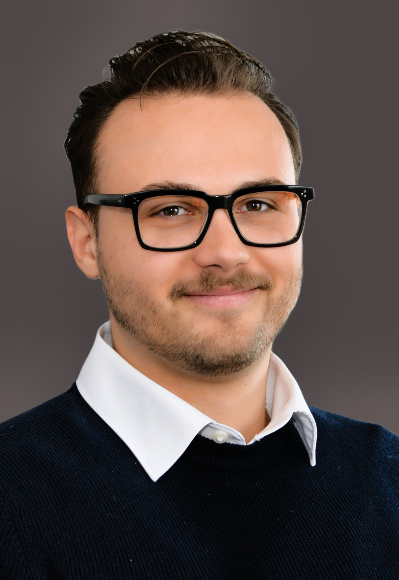 Hannes Josupeit
