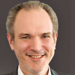 Olaf Dulz