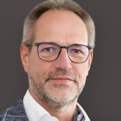 Steffen Möller