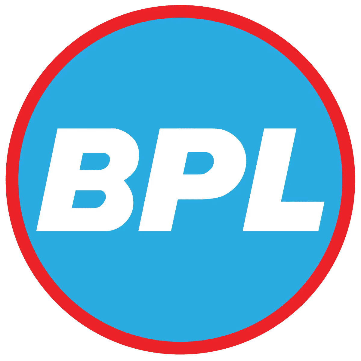 BPL