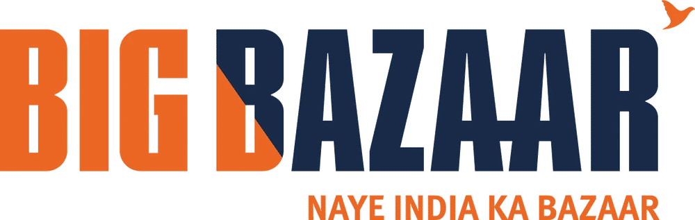 Big Bazaar