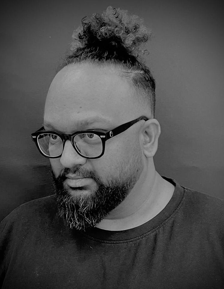Aseem Latkar