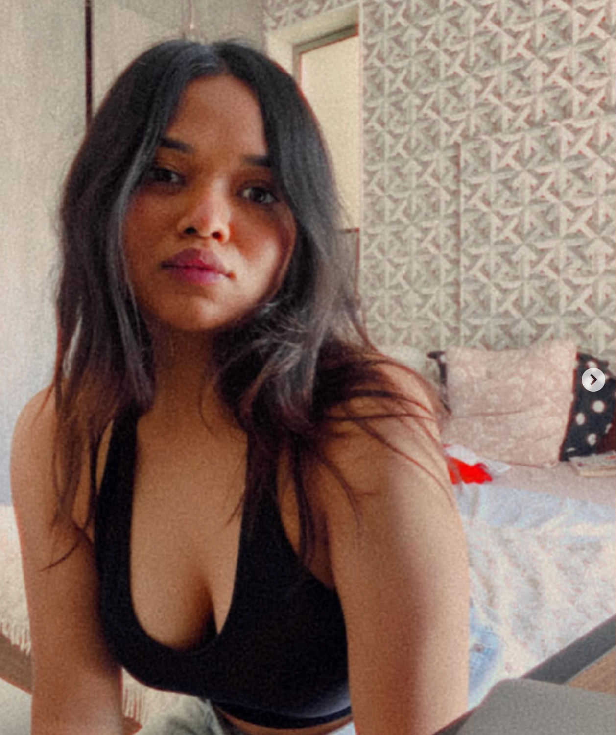 Trupti Shigwan