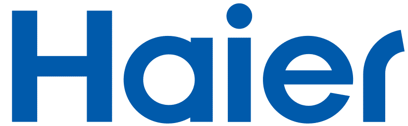 Haier