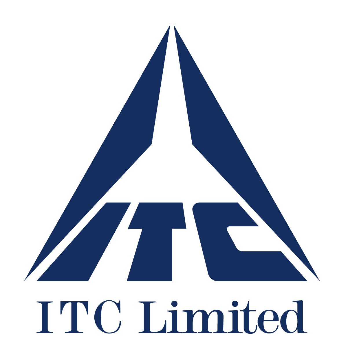 ITC Limited