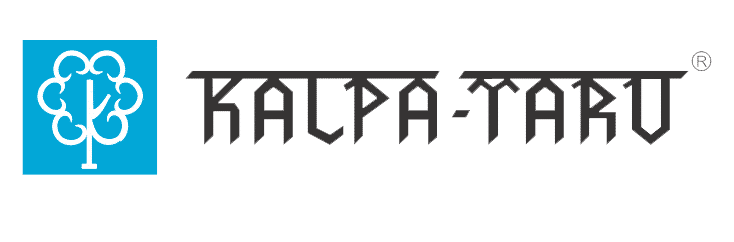 Kalpataru