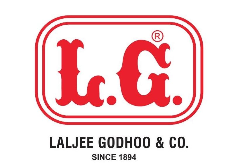 LG