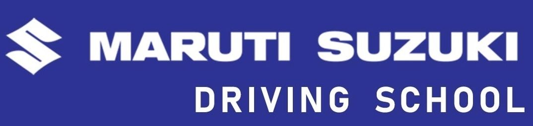 Maruti Suzuki DS