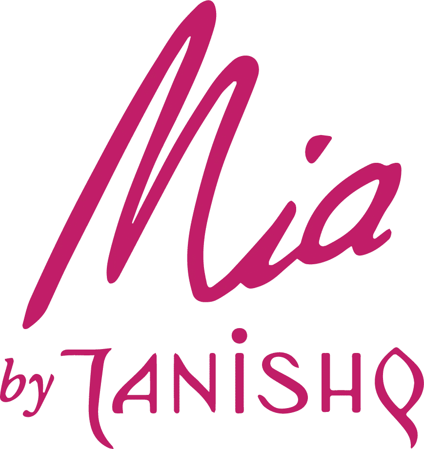 Mia by Tanishq
