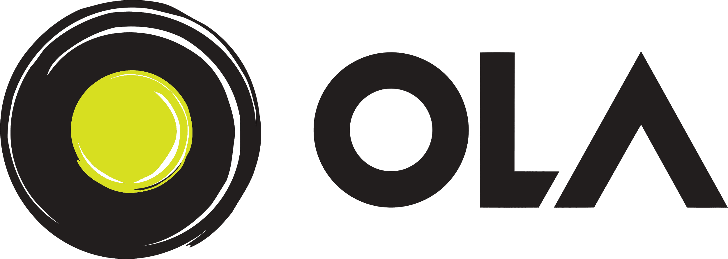Ola