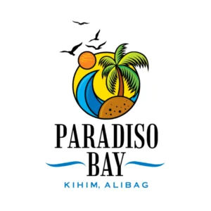 Paradiso Bay