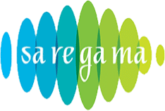 Saregama