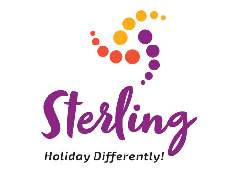 Sterling
