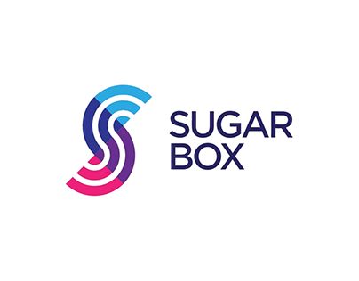 Sugar Box