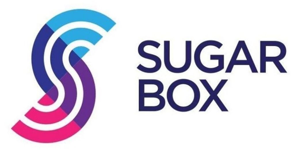 Sugar Box