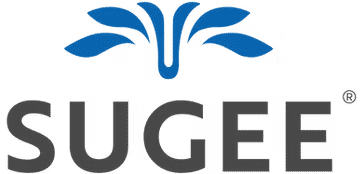 Sugee