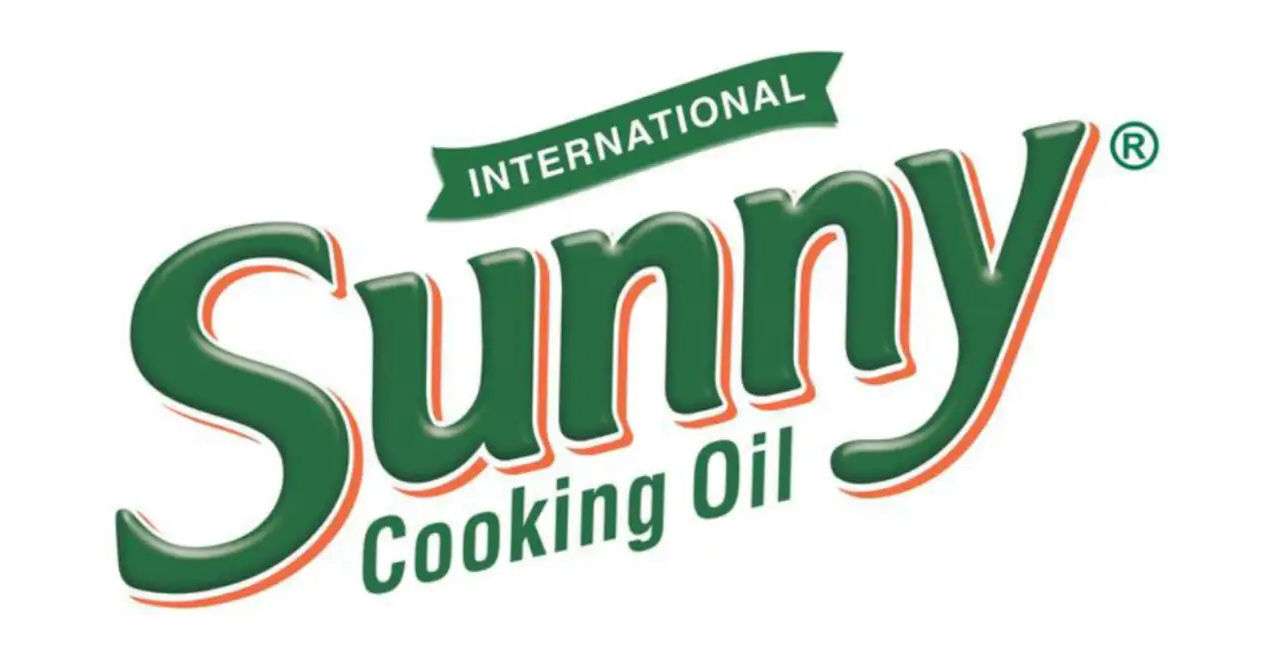 Sunny