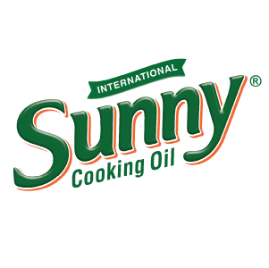 Sunny