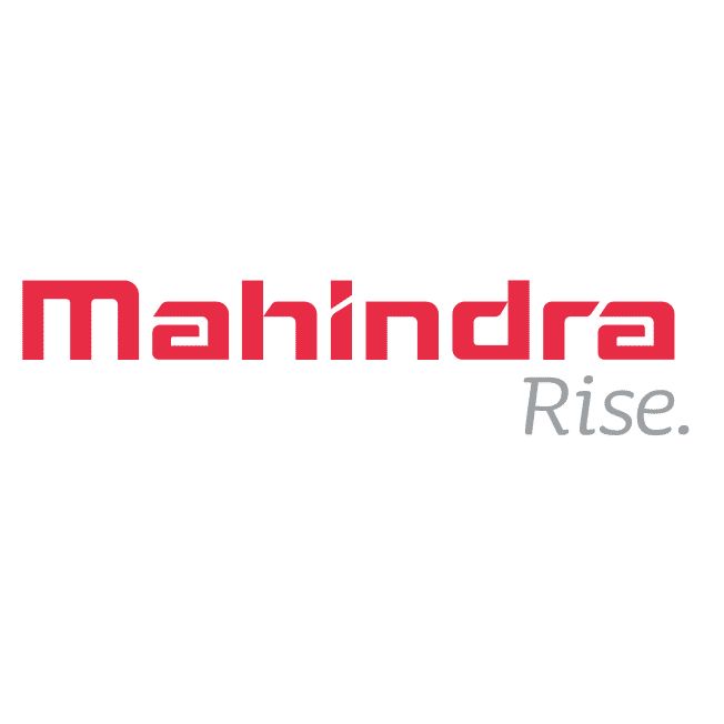 Mahindra