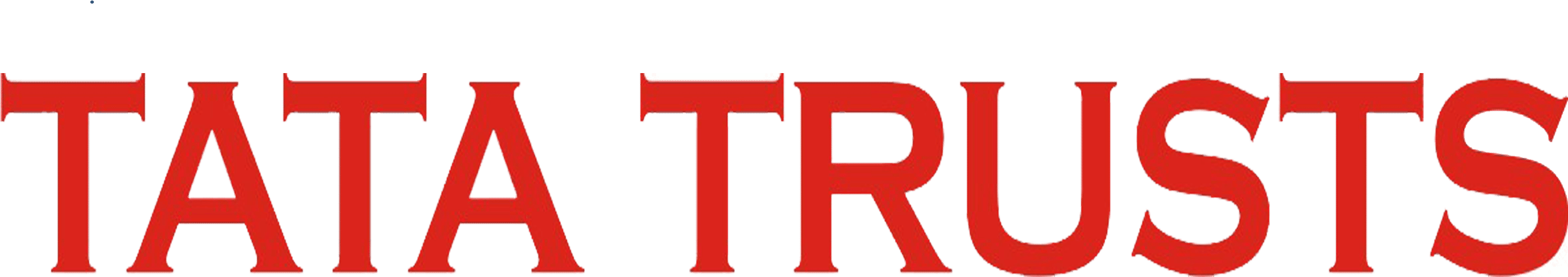 Tata Trusts