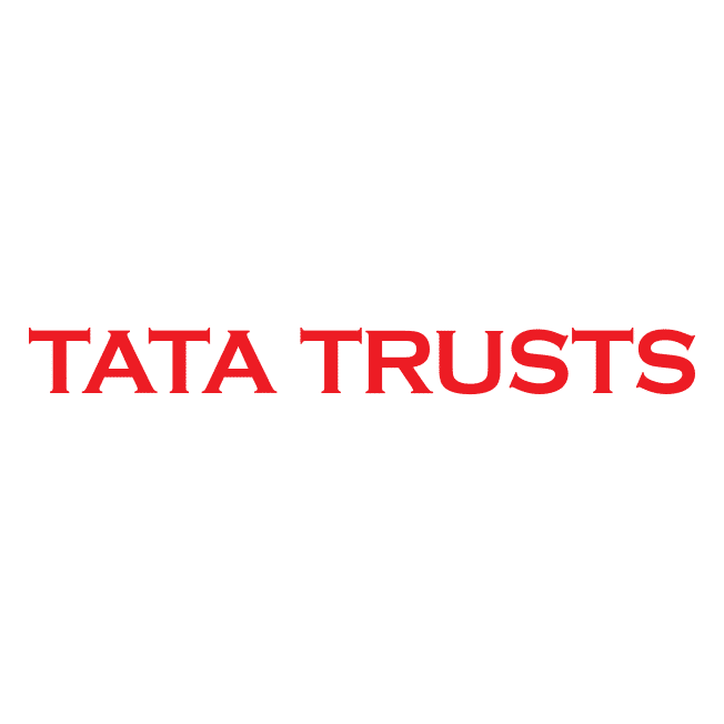 Tata Trusts