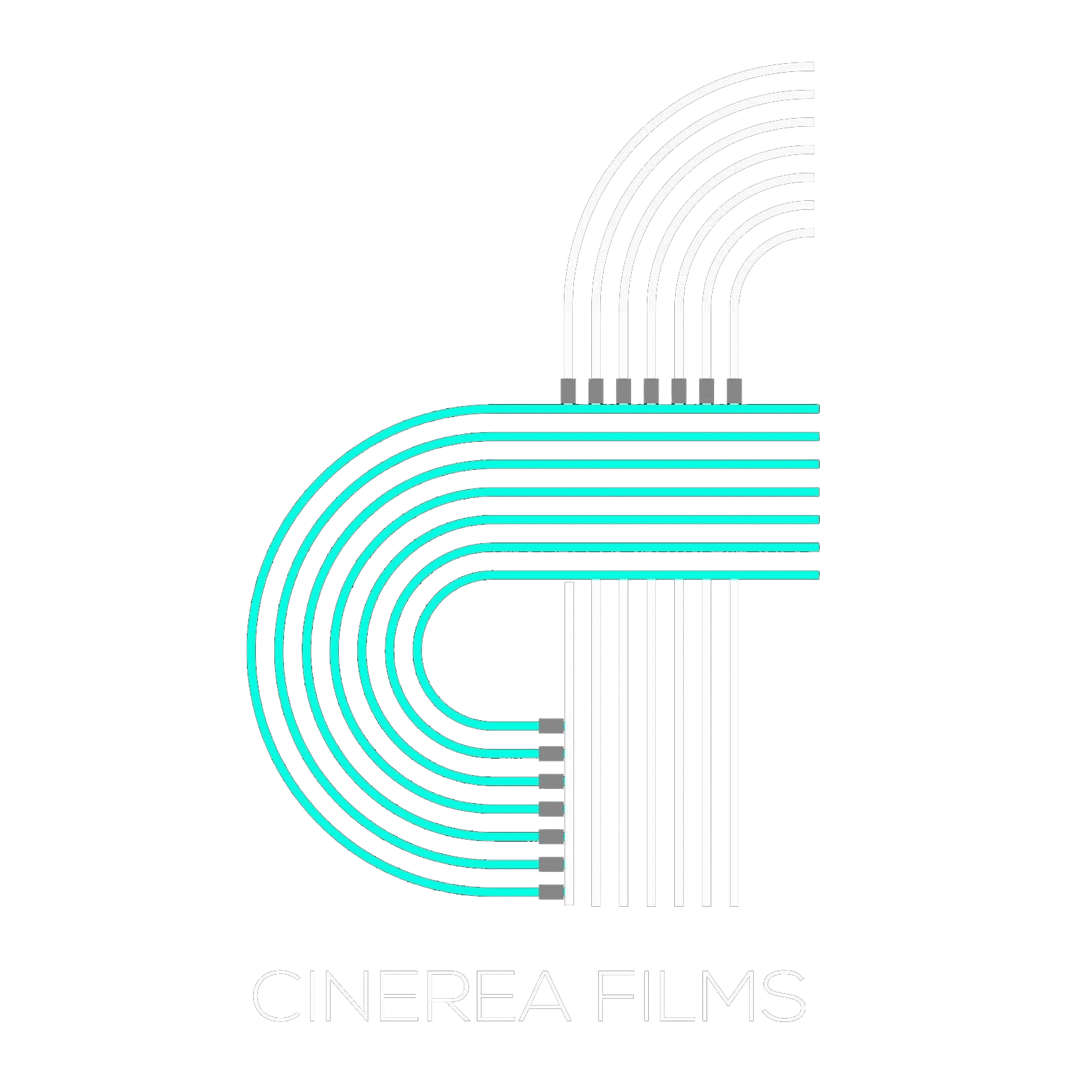 Cinerea Films