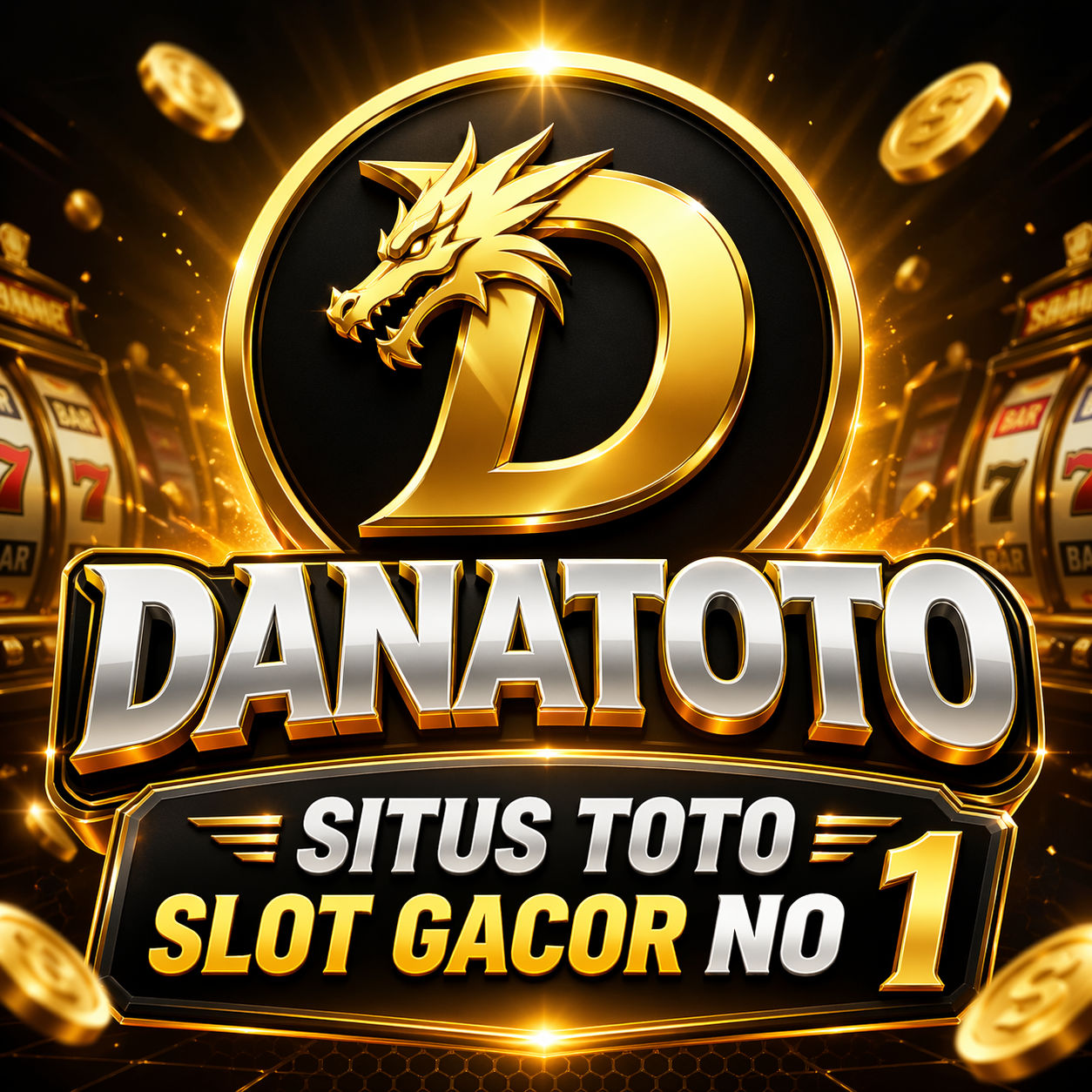 DANATOTO