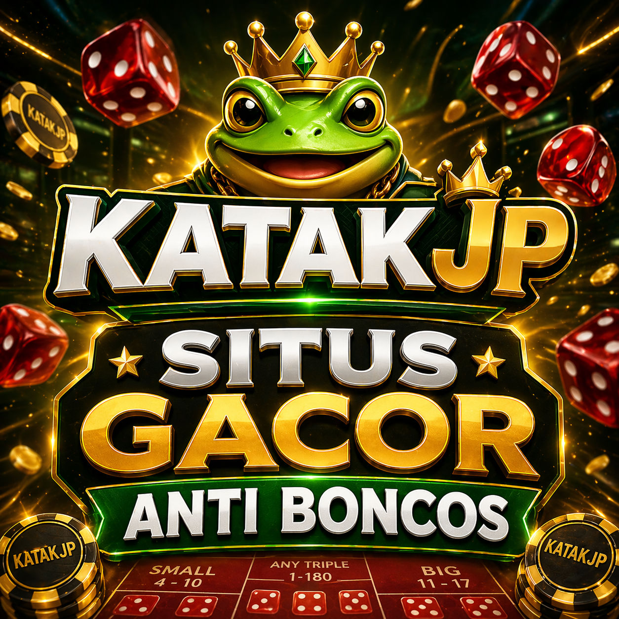 KATAKJP