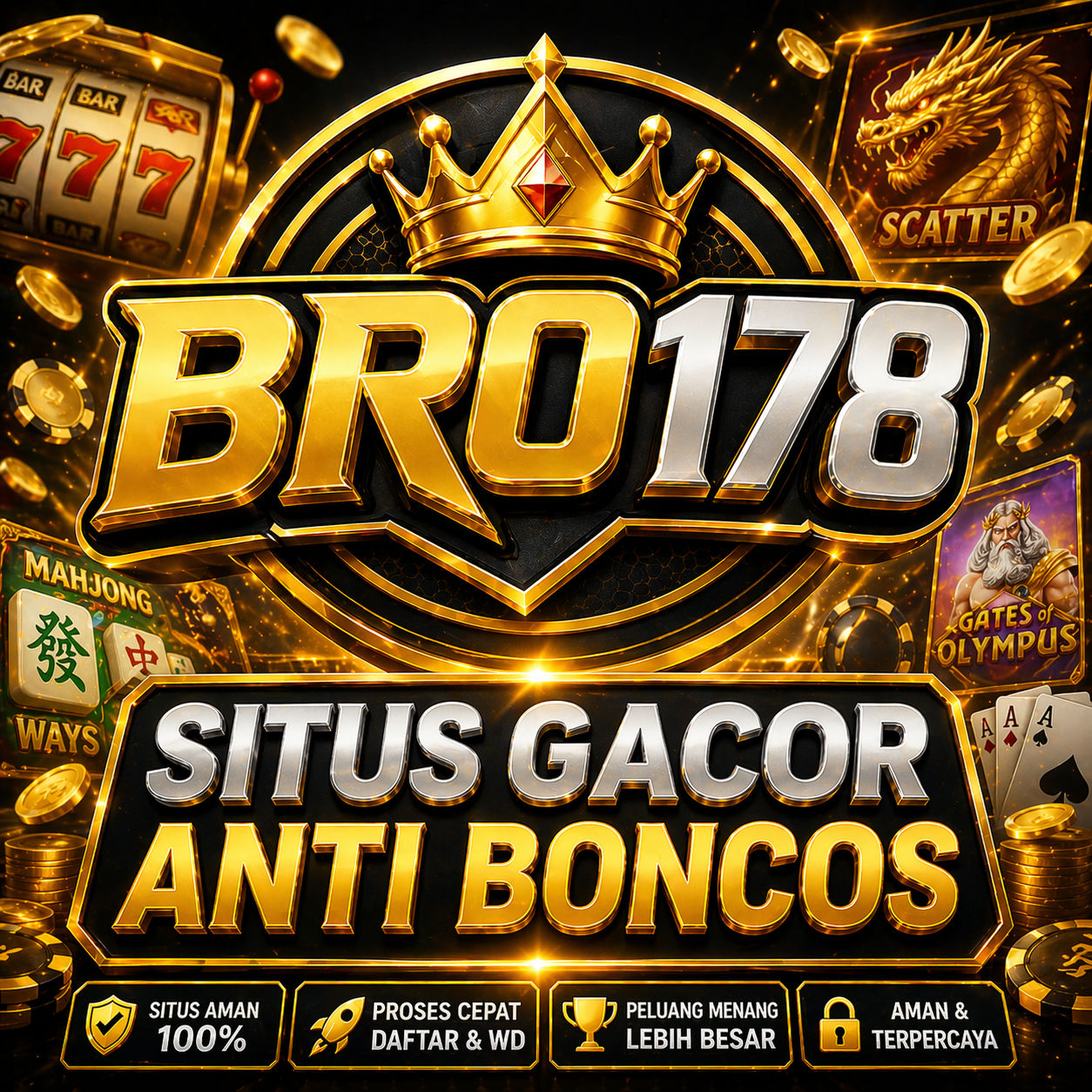 BRO178