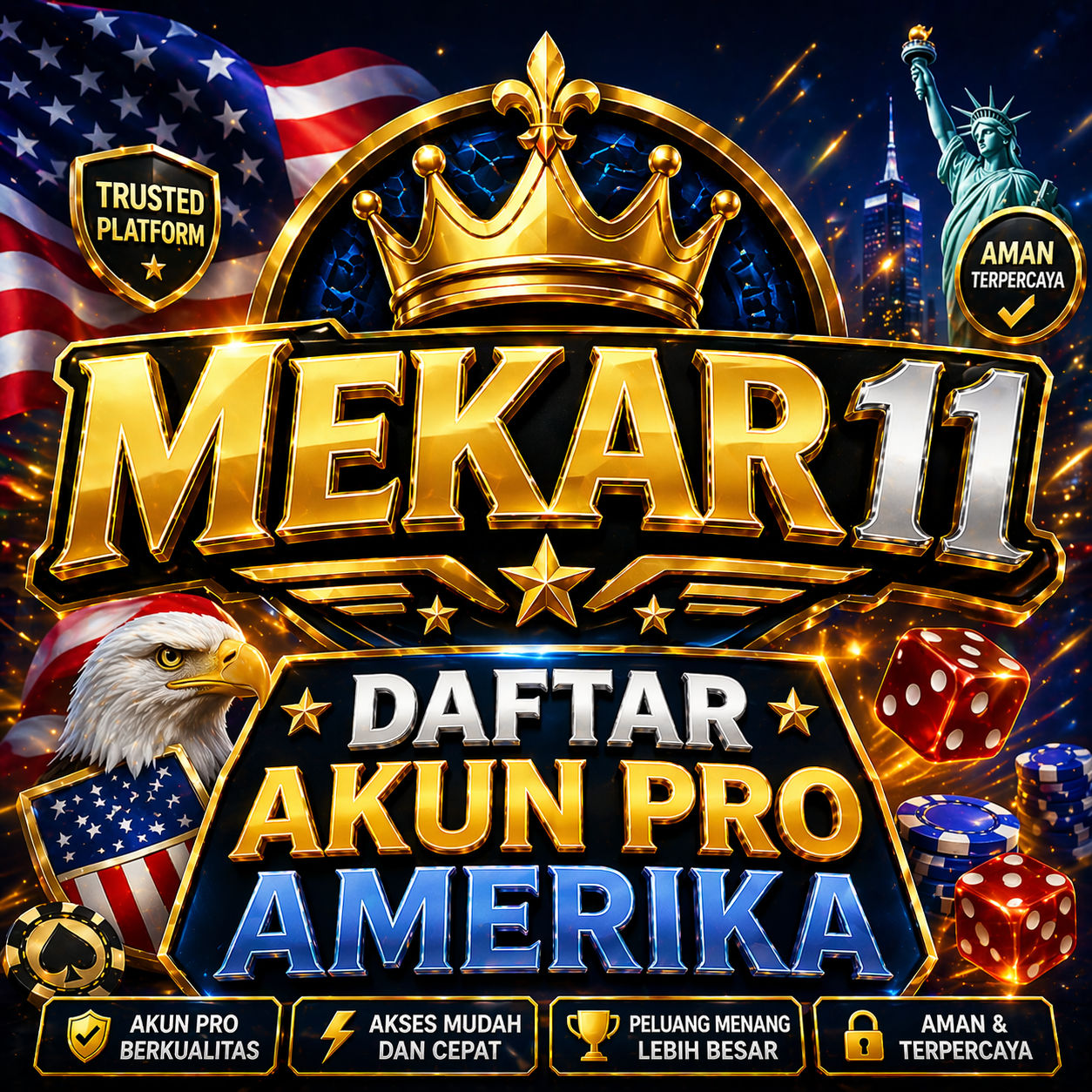 MEKAR11