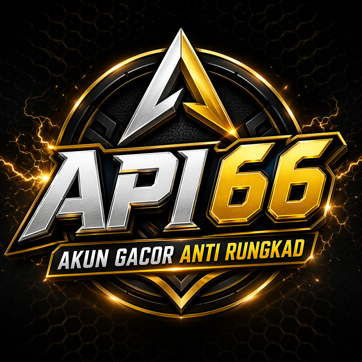 KATAKJP - Aplikasi Baru Game Gacor Provider Paling Bikin Cuan Saat Ini