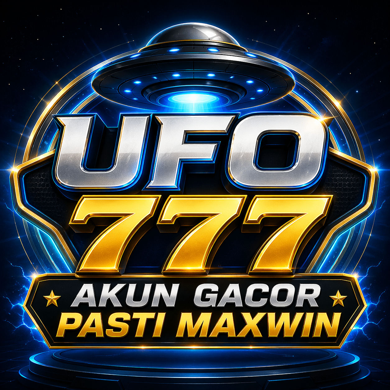 UFO777 Jadi Game Changer dalam Dunia Preview Sistem Digital yang Semakin Kompleks