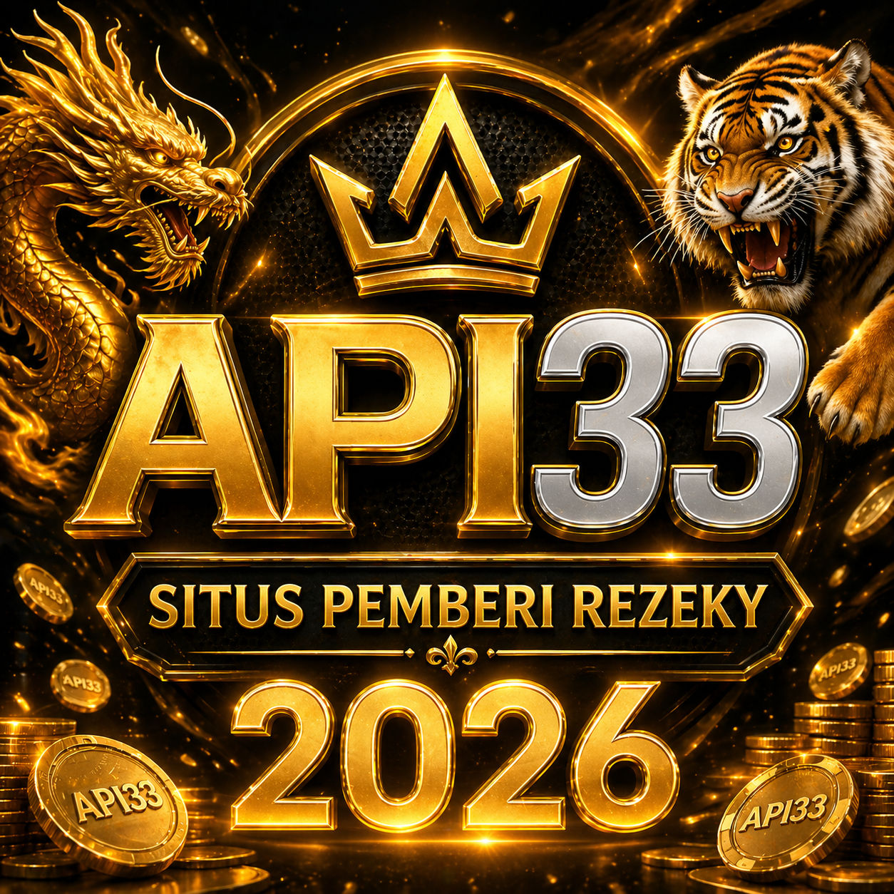 API33