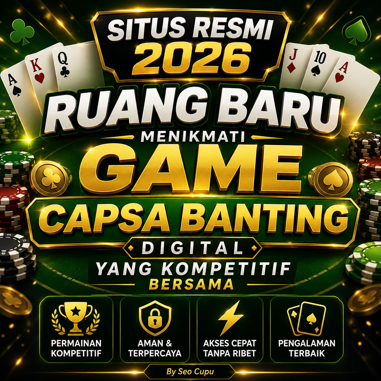 DESA55
