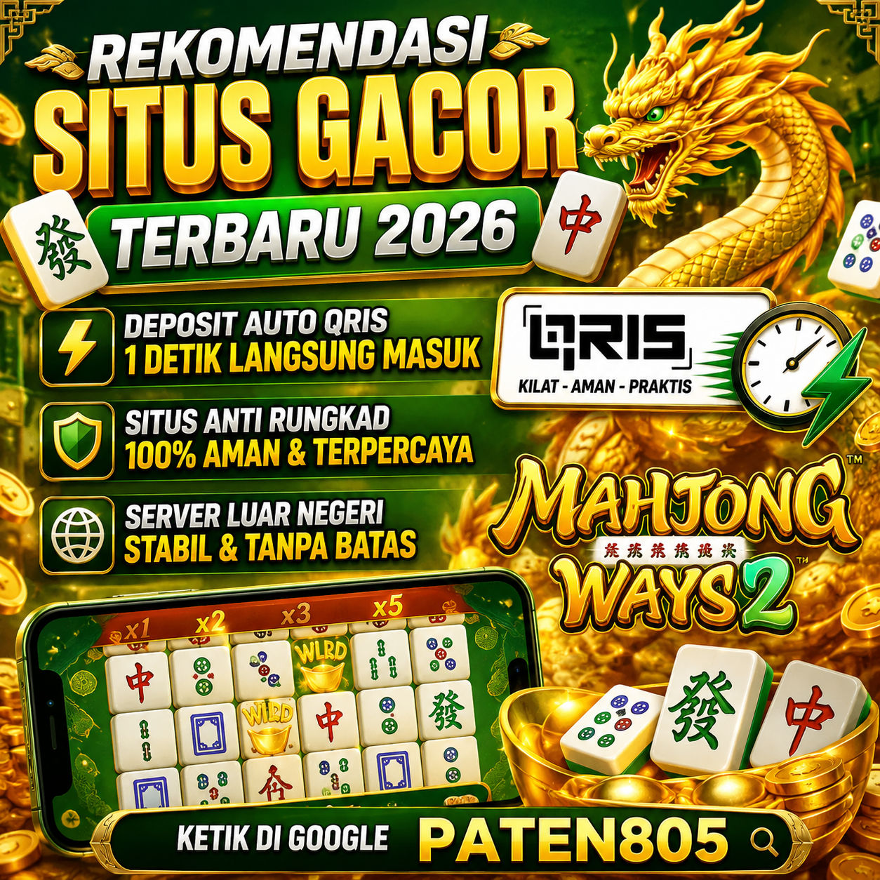 BRO178