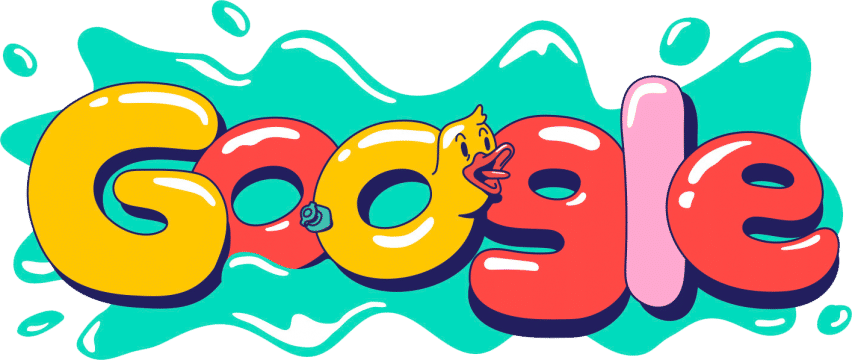 Phpmu.com