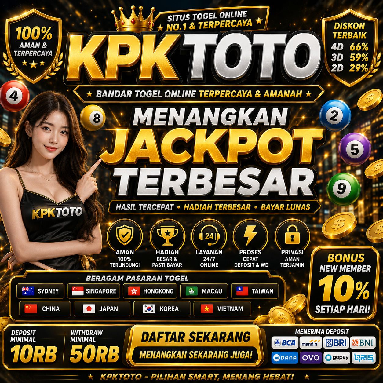 KPKTOTO
