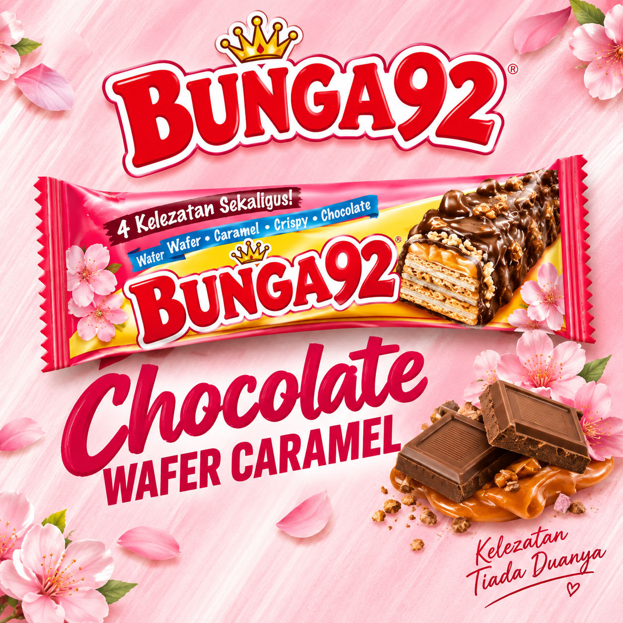 BUNGA92 | Panduan Taktik Bermain Efisien pada Game Online