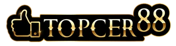 store finder icon