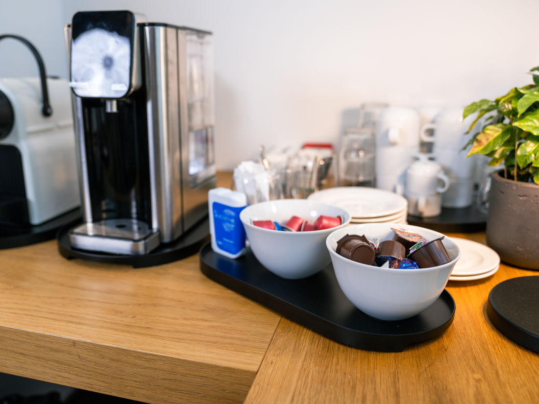 Gastroenterologie Zürich_Kaffee Gastroenterologie Zürich_Kaffee