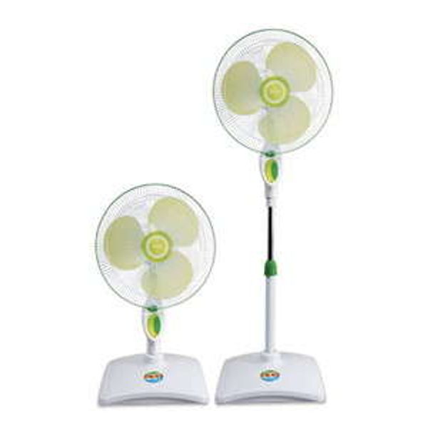 MIYAKO KAS1627KB - Hiro Electronics