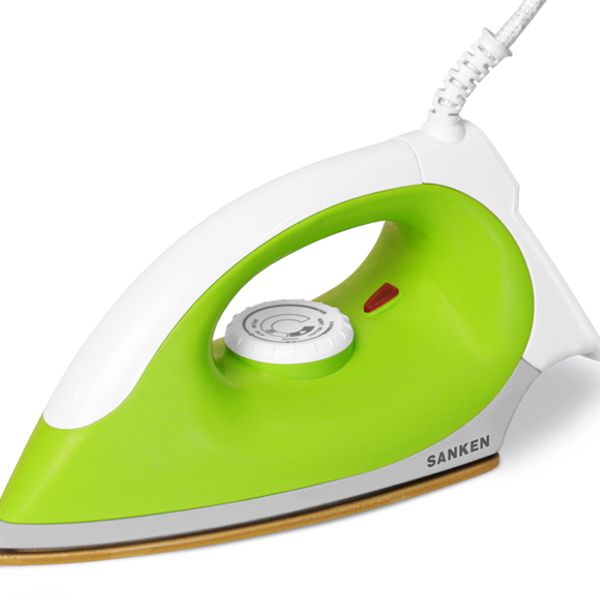 SANKEN ADR210GE/BL - Hiro Electronics