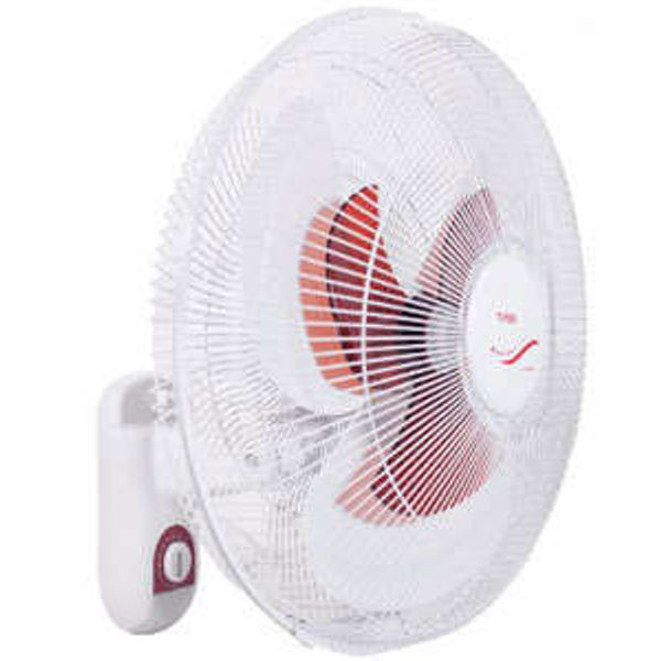 TURBO CFR5889 - Hiro Electronics